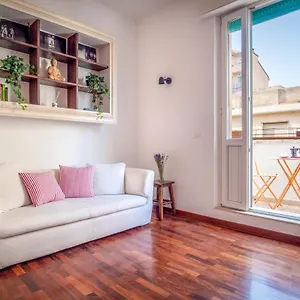 Vicino Al Porto, Con Parcheggio Appartamento