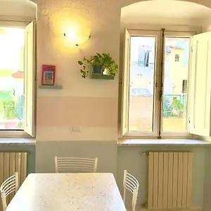 Tra Mare E Città Appartamento