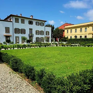 La - Convenient For Sardinia And Corsica - 4 Beds - Private Parking Included With Appartamento