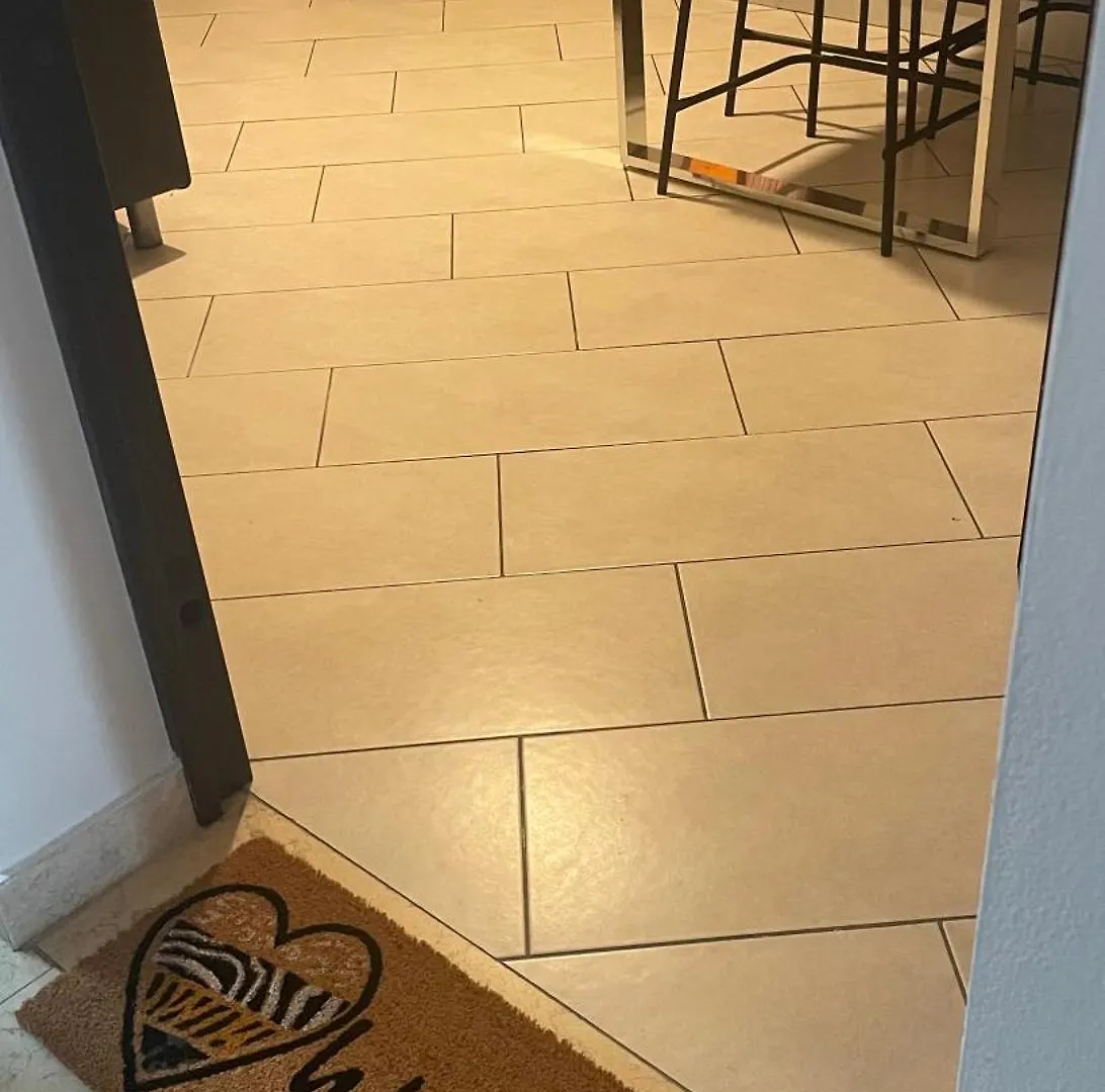Appartamento La Casina di Eri Livorno