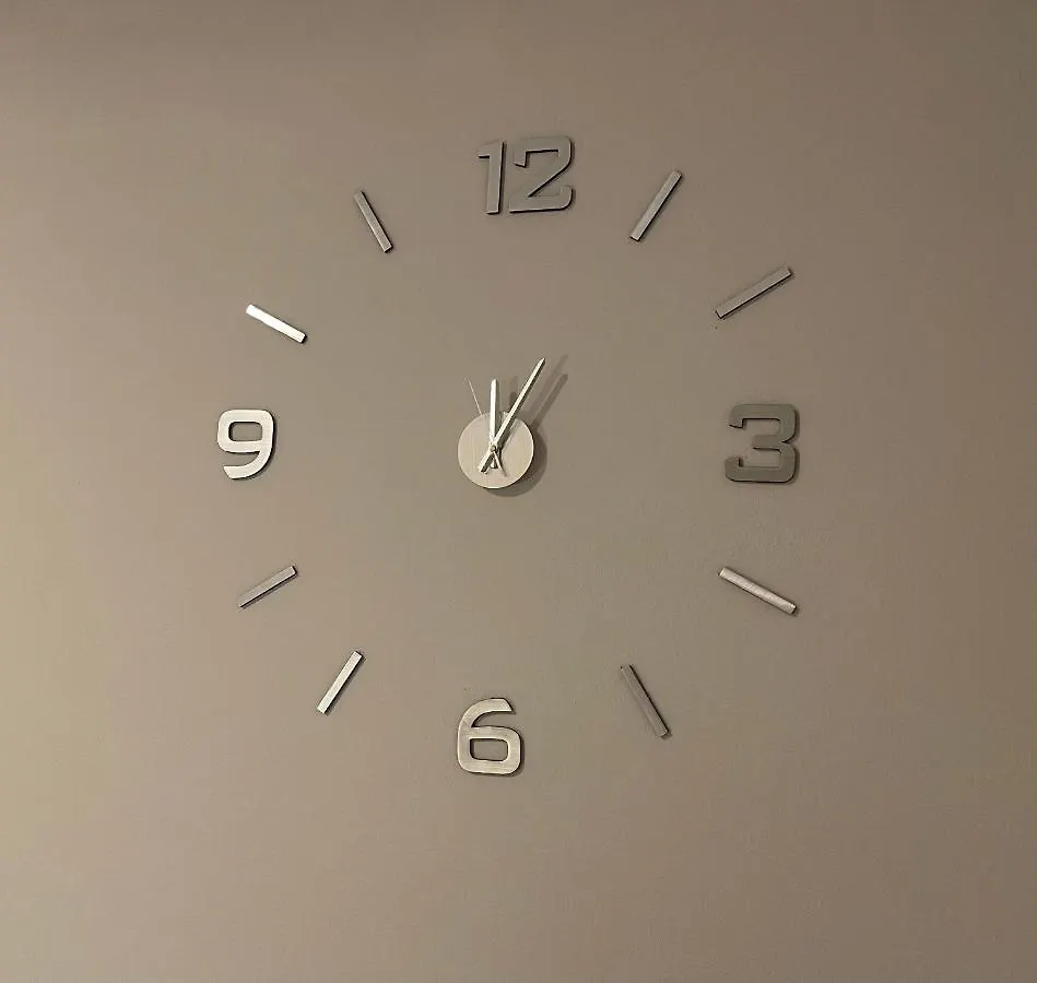 Apartmán La Casina Di Eri Livorno 0*,  Itálie