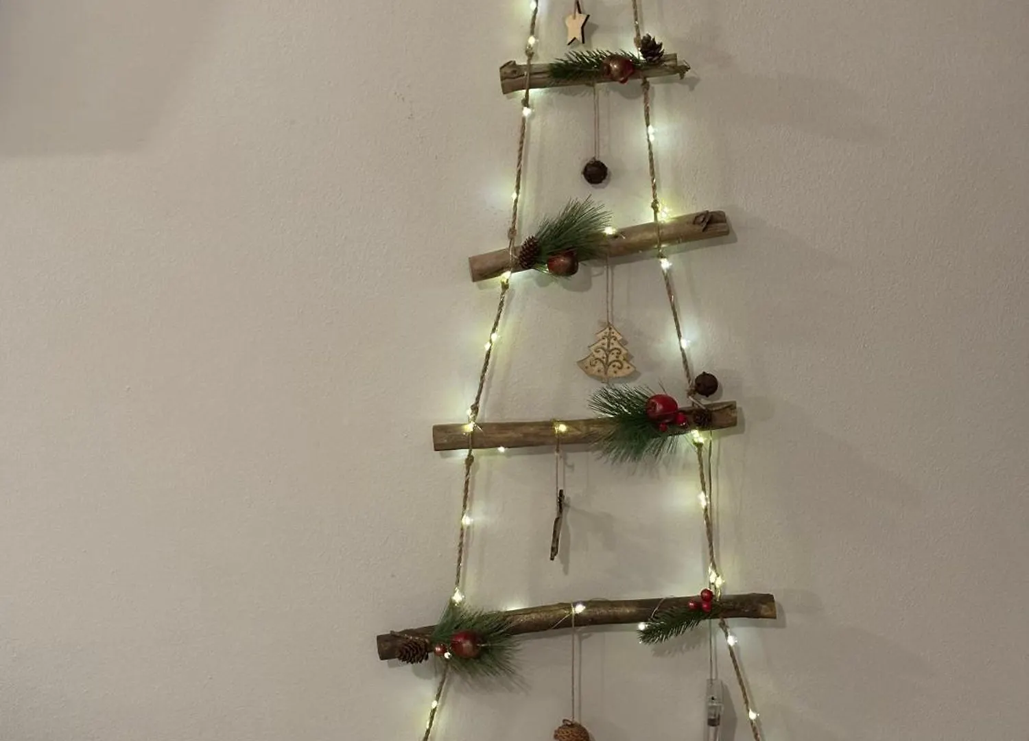 Apartmán La Casina Di Eri Livorno